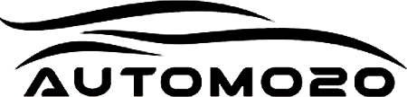automo20 | مرکز تجارت خودرو