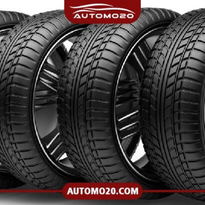 روشهای افزایش عمر لاستیک
