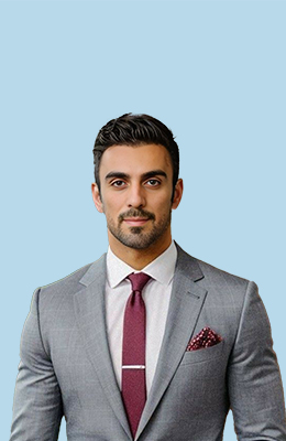 فرشید تنباکویی- مدیریت اتومو20